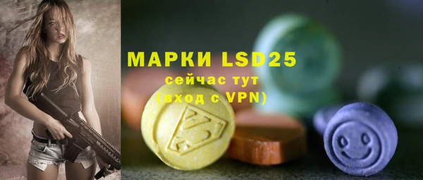 ГАЛЛЮЦИНОГЕННЫЕ ГРИБЫ Нязепетровск