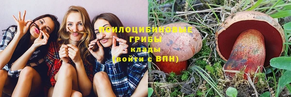 мяу мяу кристалл Алексин